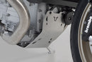 Moto Guzzi V 100 Mandello 1050 [2022-2024] - motorbeskyttelsesstang, versjon MSS.17.038.10000/S - bilde 2