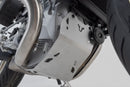 Moto Guzzi V 100 Mandello 1050 [2022-2024] - motorbeskyttelsesstang, versjon MSS.17.038.10000/S - bilde 3