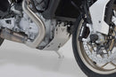 Moto Guzzi V 100 Mandello 1050 [2022-2024] - motorbeskyttelsesstang, versjon MSS.17.038.10000/S - bilde 4