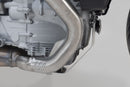 Moto Guzzi V 100 Mandello 1050 [2022-2024] - motorbeskyttelsesstang, versjon MSS.17.038.10000/S - bilde 5