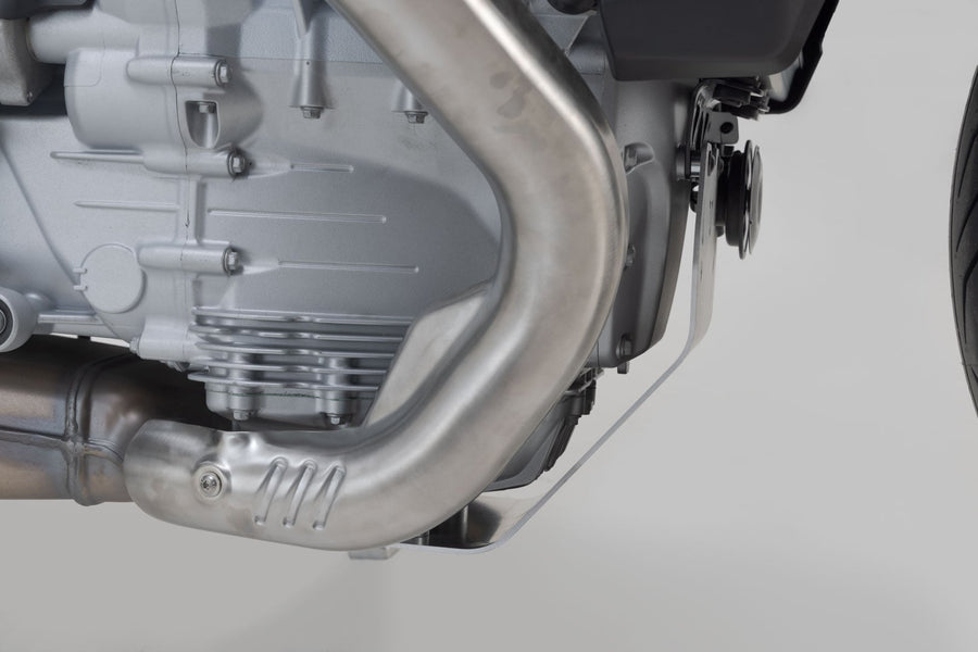 Moto Guzzi V 100 Mandello 1050 [2022-2024] - motorbeskyttelsesstang, versjon MSS.17.038.10000/S - bilde 5
