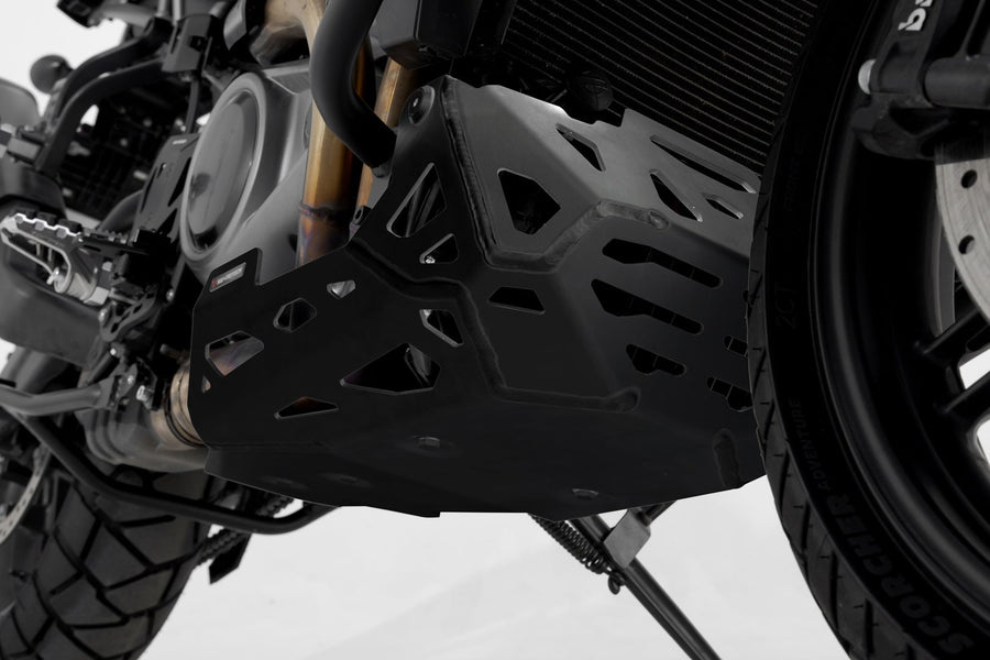 Harley-Davidson Pan America Special RA 1250 S [2021-2025] - motorvern - bilde 1