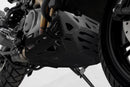 Harley-Davidson RA 1250 Pan America [2021-2024] - motorvakt - bilde 1