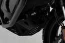 Harley-Davidson RA 1250 Pan America [2021-2024] - motorvern - bilde 2