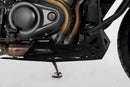 Harley-Davidson RA 1250 Pan America [2021-2024] - motorvern - bilde 4