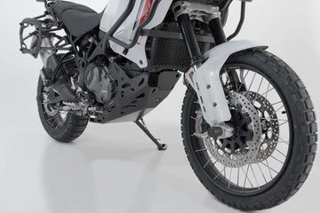Ducati Desert X 950 [2022-2024] - motorbeskyttelsesstang - bilde 2