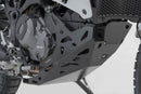 Ducati Desert X 950 [2022-2024] - motorbeskyttelse - bilde 3