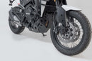 Moto Morini X-Cape 650 [2021-2024] - Motorbeskyttelse - Bilde 1
