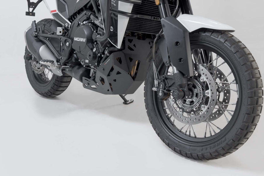 Moto Morini X-Cape 650 [2021-2024] - Motorbeskyttelse - Bilde 1