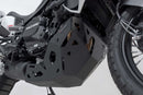 Moto Morini X-Cape 650 [2021-2024] - Motorbeskyttelse - Bilde 3