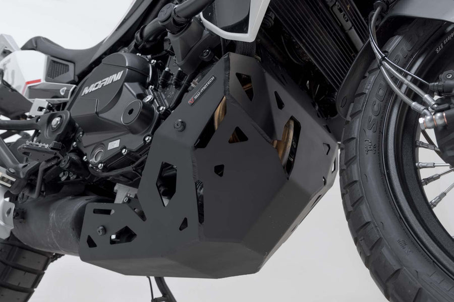 Moto Morini X-Cape 650 [2021-2024] - Motorbeskyttelse - Bilde 3