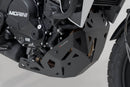 Moto Morini X-Cape 650 [2021-2024] - Motorbeskyttelse - Bilde 4