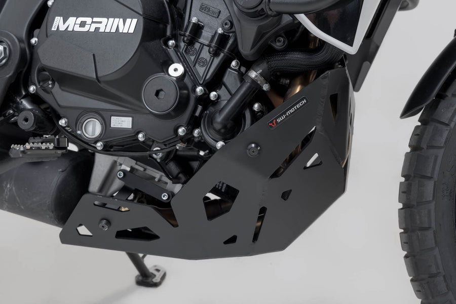 Moto Morini X-Cape 650 [2021-2024] - motorbeskyttelse - bilde 5