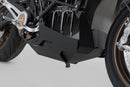 Zero SR / F ZF 14.4 Naked Street [2018-2022] - motorbeskyttelse - bilde 1