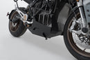 Zero SR / F ZF 14.4 Naked Street [2018-2022] - motorbeskyttelse - bilde 2