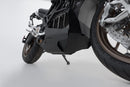 Zero SR / F ZF 14.4 Naked Street [2018-2022] - motorbeskyttelse - bilde 3
