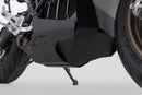 Zero SR / F ZF 14.4 Naked Street [2018-2022] - motorbeskyttelse - bilde 4