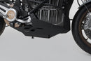 Zero SR / F ZF 14.4 Naked Street [2018-2022] - motorbeskyttelse - bilde 5