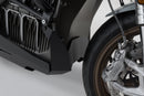 Zero SR / F ZF 14.4 Naked Street [2018-2022] - motorbeskyttelse - bilde 6