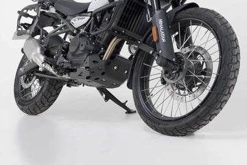 Royal Enfield Himalayan 450 [2024-2026] - motorbeskyttelse svart - bilde 1