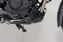 Royal Enfield Himalayan 450 [2024-2026] - motorbeskyttelse svart - bilde 5