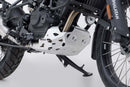 Royal Enfield Himalayan 400 [2023-2024] - motorbeskyttelse sølv, børstet - bilde 2