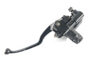 Yamaha XJ 900 F 58L [1985] - Handbresm Pump Brake Spak-3