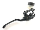 BMW F 800 S [2007] - Handbremsepumpe Bremsepumpe foran-4