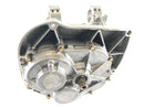 BMW K 1200 RS Type 589 [1999] - girkasse-2
