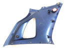 Yamaha YZF R1 RN04 [2000] - Sidekledning Sidedel øverst til venstre-5