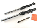 Triumph Bonneville 908MD [2001] - Fork Telegabel med Axis-7