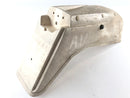 KTM 500 GS K4 [1983 Rotax] - Kot Wing Rear-1