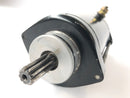 Kawasaki VN 1500 A VNAA [All Construction Years] - Startmotor-3