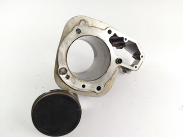 BMW R 1100 GS 259 ​​[1994] - Sylinder med stempel - 0