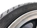 Ducati Paso 750 [1990] - Bakhjul Rad Rim-3