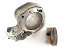 BMW R 1150 GS [2000] - Sylinder med stempler til venstre-2