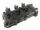 Triumph Speed ​​Triple 955i T595N [2002] - Sylinderlokkventillokkmotorlokk-2