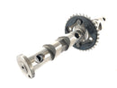 Yamaha V -Max 1200 2LT [1994] - Camshaft Outlet kamaksel -sylinder bak-4