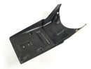 BMW R 1100 RT 259 [1997] - Splash Protection bakhjul-2