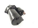Moto Guzzi Nevada 750 LK [2001] - Starter Engine Starter Engine-4