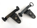Suzuki GT 250 x7 [1978] - Holder Holder-2