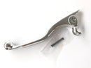 Husqvarna TE 510 [2008] - Bremshåndtakets bremsespak-3