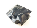 Triumph Sprint 955i RS T695 [2000] - Motor Cover Rubberpad-2