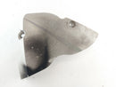 Yamaha YZF 125 RE06 [2011] - Sprocket Coverage-1