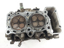 Honda VFR 800 FI RC46 Sylinderhode-2
