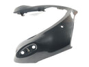 Suzuki Bandit GSF 1200 S WVA9 [2001] - Talerstolkledning ovenfor-3
