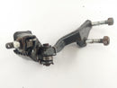 KTM 640 Adventure LC4 [1998] - FootRest Driver's FootRest Set-3
