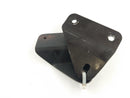 Moto Guzzi V11 Le Mans [2003] - Holder motorabsorpsjon-2