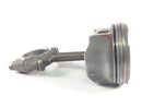 Honda VFR 800 FI RC46 [2000] - Stempel med pleul-2