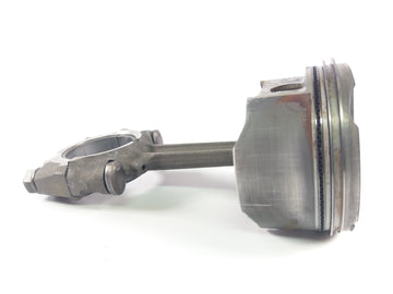 Honda VFR 800 FI RC46 [2000] - Stempel med pleul - 0